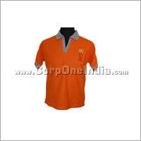 Promotional T-Shirts