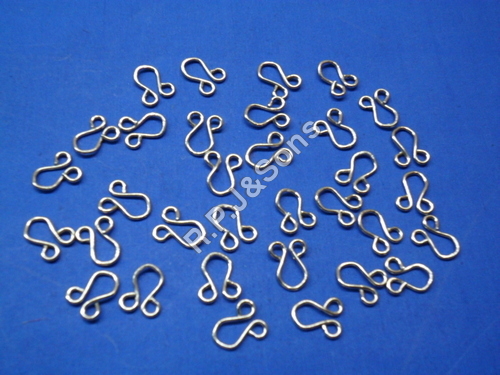 Dress Hooks