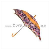 Umbrellas
