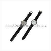 Wrist Watches