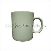 Large Mug