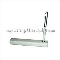 Granite Pen