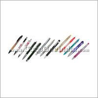 Miscellaneous Pens