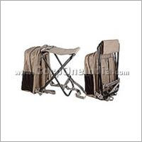 Back-Packs