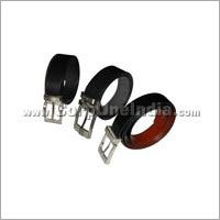 Leather Belts