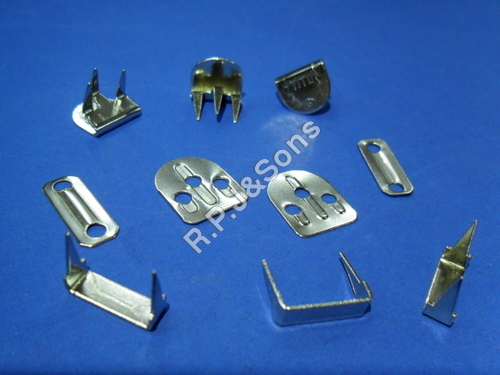 4 Part 3 Pin