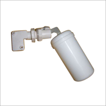 Water Purifier R.O. System