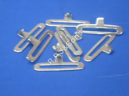 ब्रा के हुक