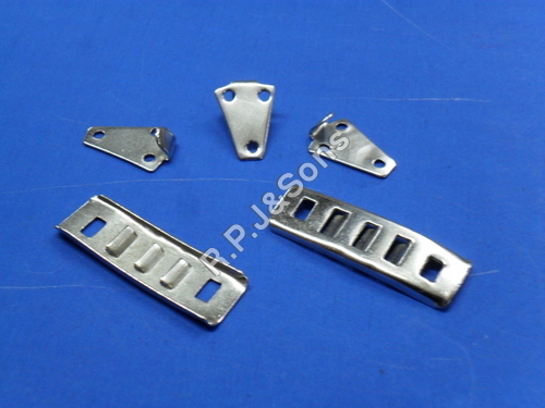 Garment Pins