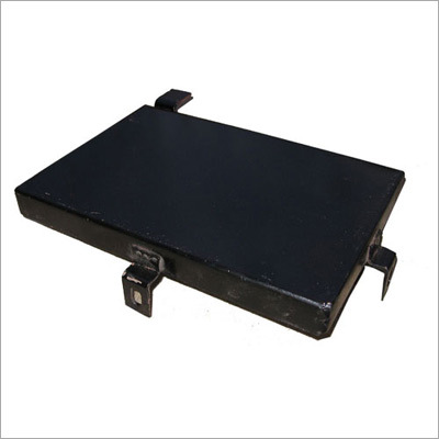 Battery Tray