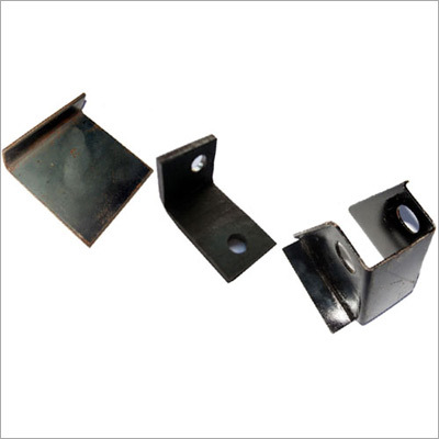 Bracket