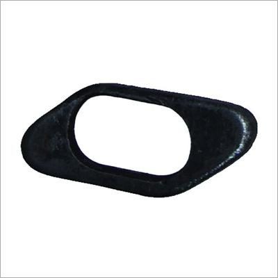 Exhaust Flange