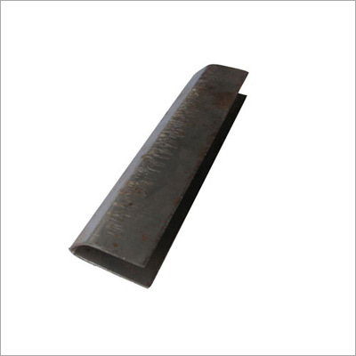 Sheet Metal Joint Plate