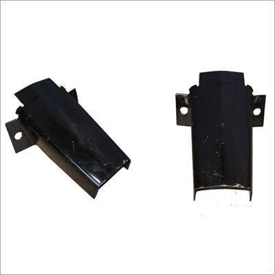 Reinforcement Bar