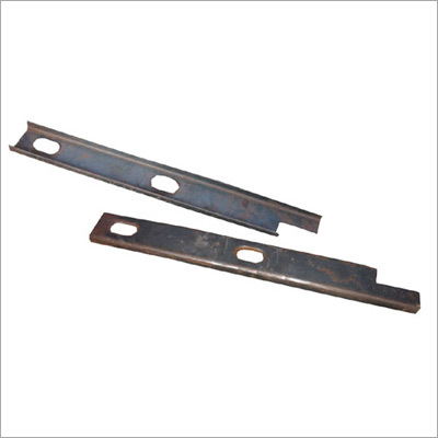 Reinforcement Bracket