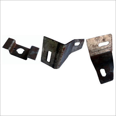 Wiper Motor Mounting Bracket
