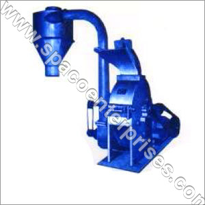 Hammer Mill