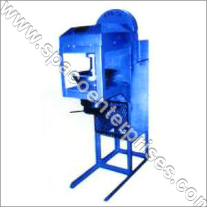 Shevaya Machine