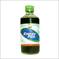 Energy Plus