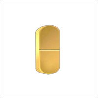 Kashaya Tablets