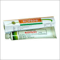 Ropani