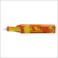 Sathadhautha Ghrutham