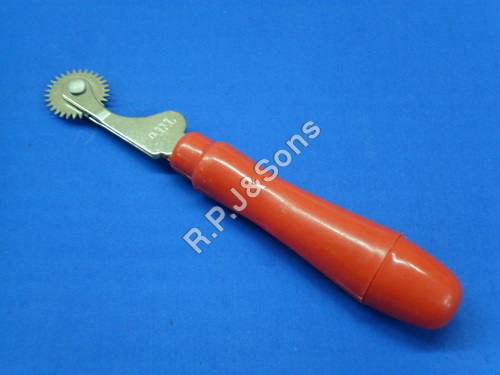 Tracing Wheel Plastic