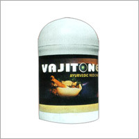 Vajitone