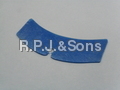 Collar Bands