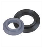 Pipe Fittings - Short Neck Pipe End