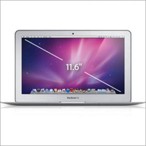 TFT Touch Screen