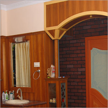 Antique Furniture