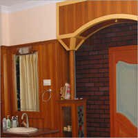 पुराना फर्नीचर