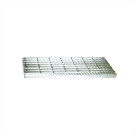 Stair Treads Cable trays