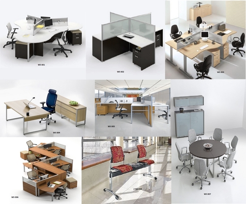 Office-Workstation-Chair