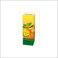 Mango Drink