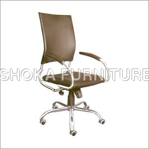 Regency-office Chairs