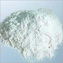 Bleaching Powder