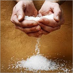 Borax