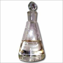 Morpholine