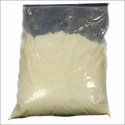 Sodium Hexametaphosphate
