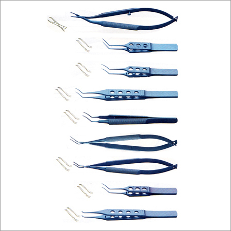 Forceps