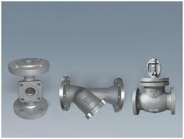 Engineering Items Consultant