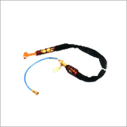 Welding Electrodes
