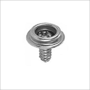 Mat & Carpet Screws