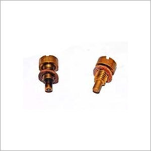 Terminal Screws