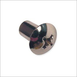 Truss Ead Rivets