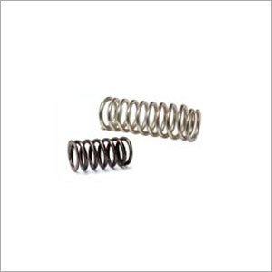 Compression Spring