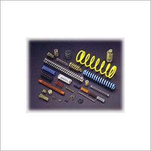 Powder Coated Screws