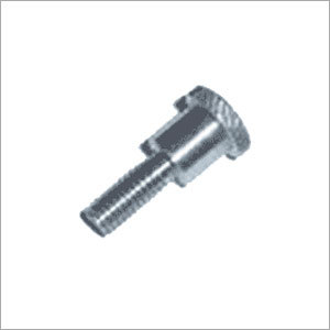 Shoulder Bolts